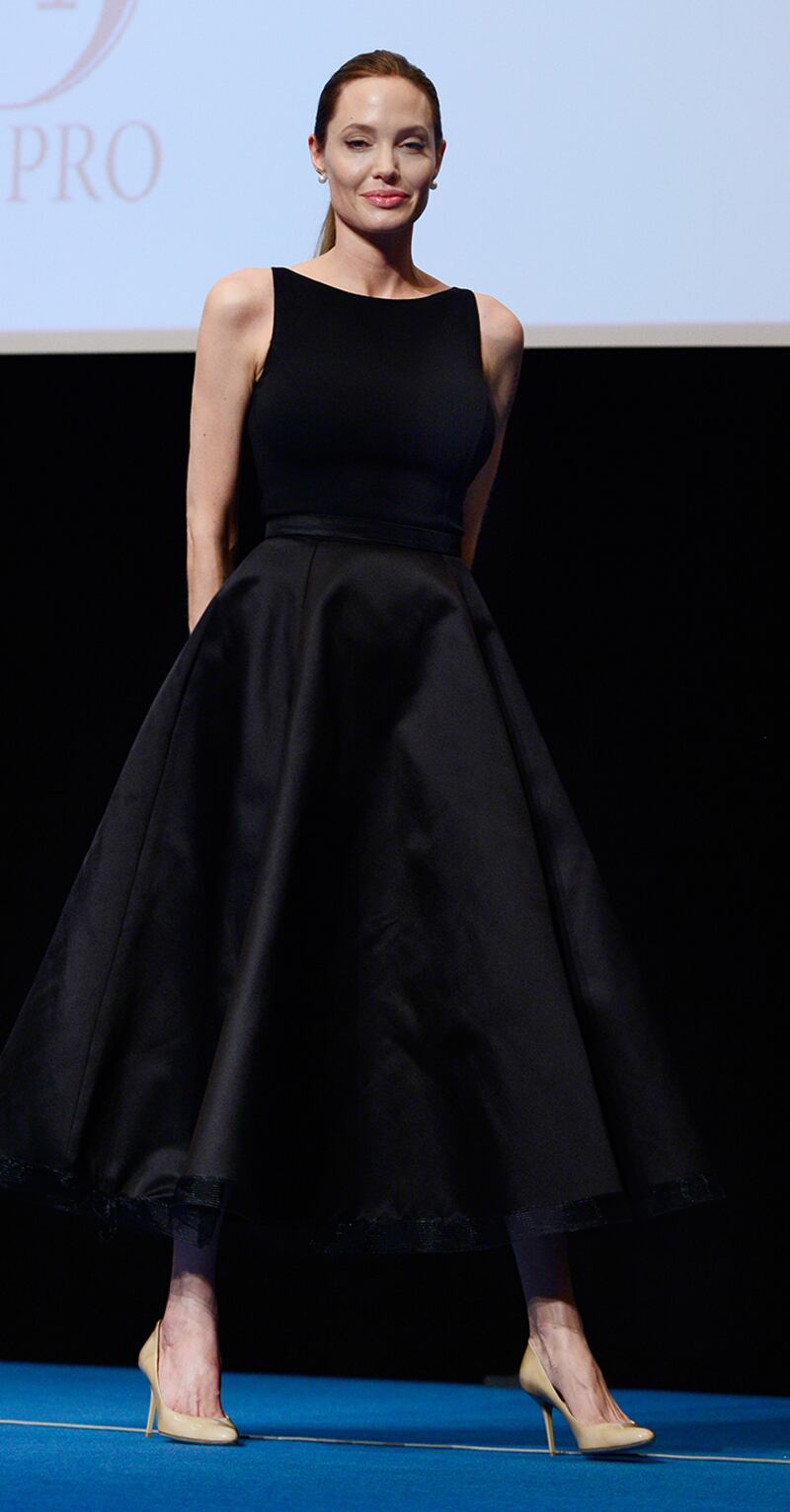 galleries/2013/08/02/from-tilda-swinton-to-princess-charlene-the-best-worst-dressed-photos/angelena_toxtw9