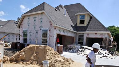 cheats/2012/08/22/existing-home-sales-rise/home-construction-cheat_fgjz0q