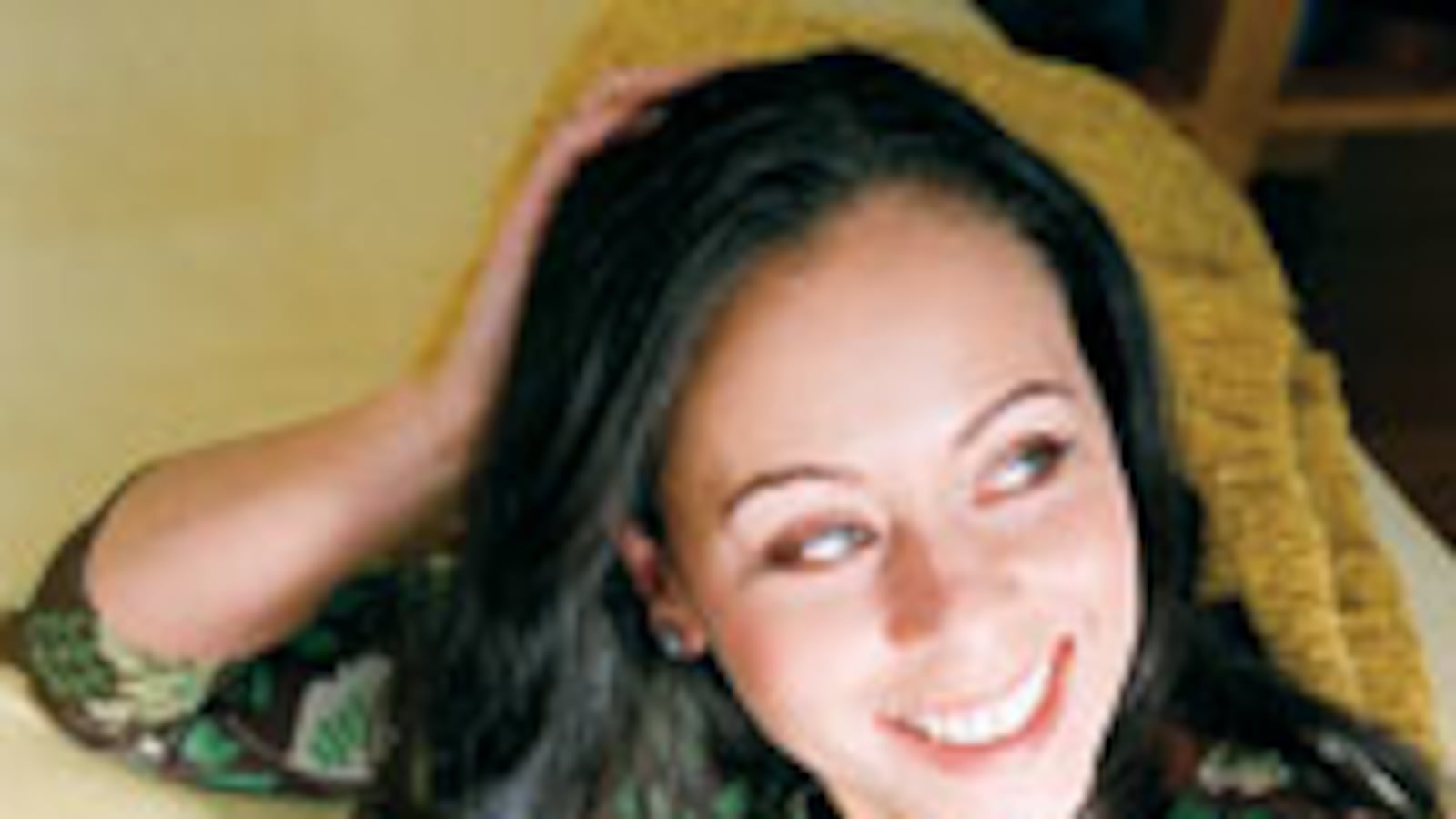 articles/2010/03/12/learning-to-be-biracial/marshall-debut-novel_87707_h7fxxg