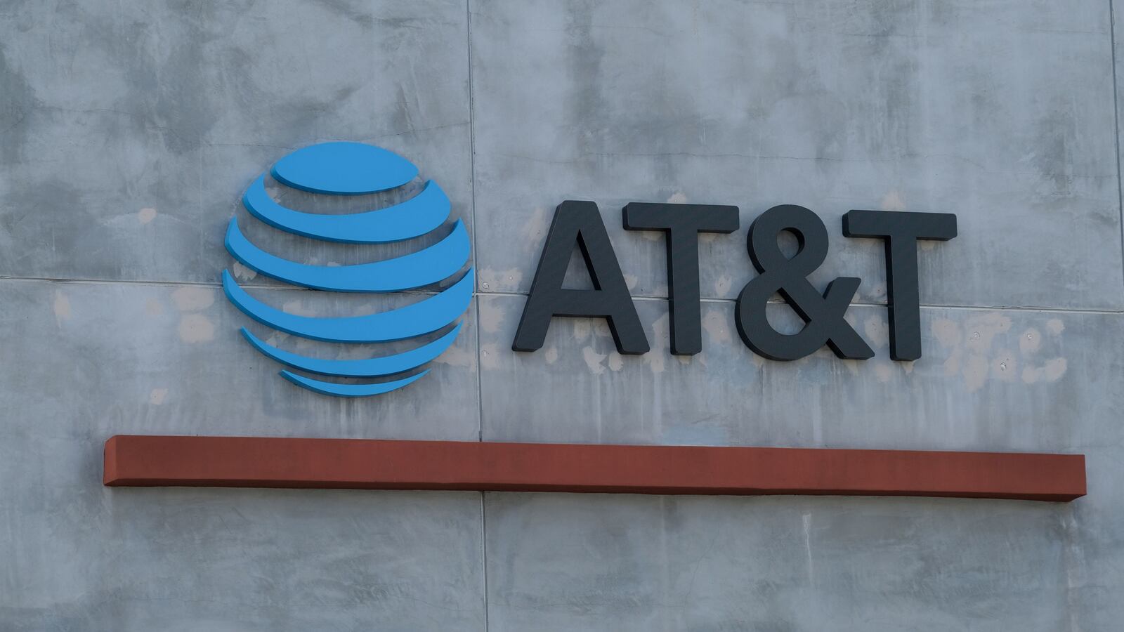 GettyImages-1232956693_nurlb4