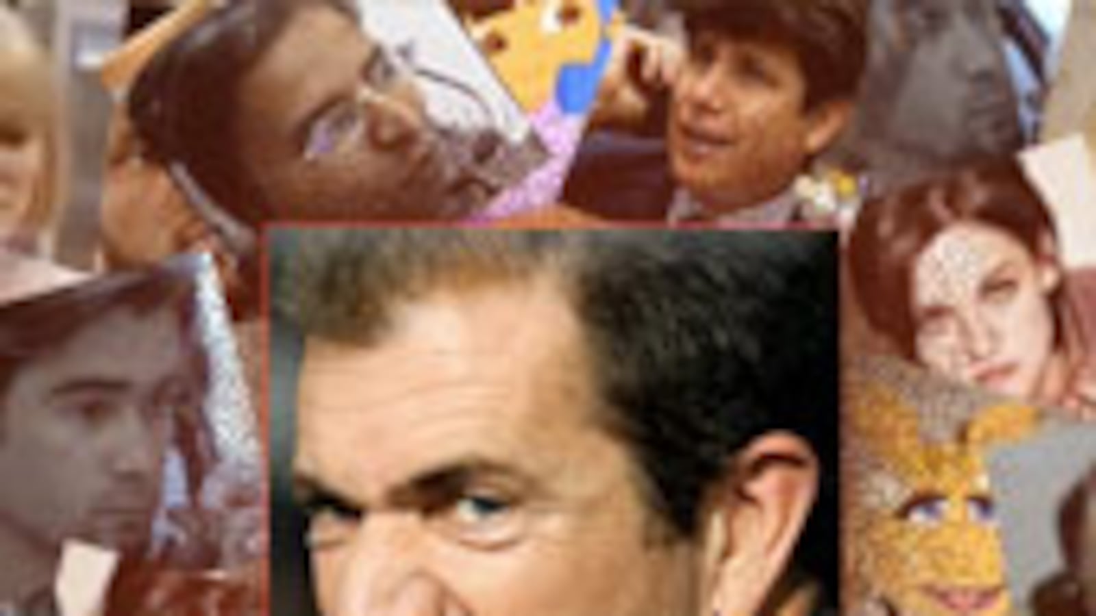 articles/2010/07/16/best-mel-gibson-video-remixes/video-mel-mash_114209_yrro9u