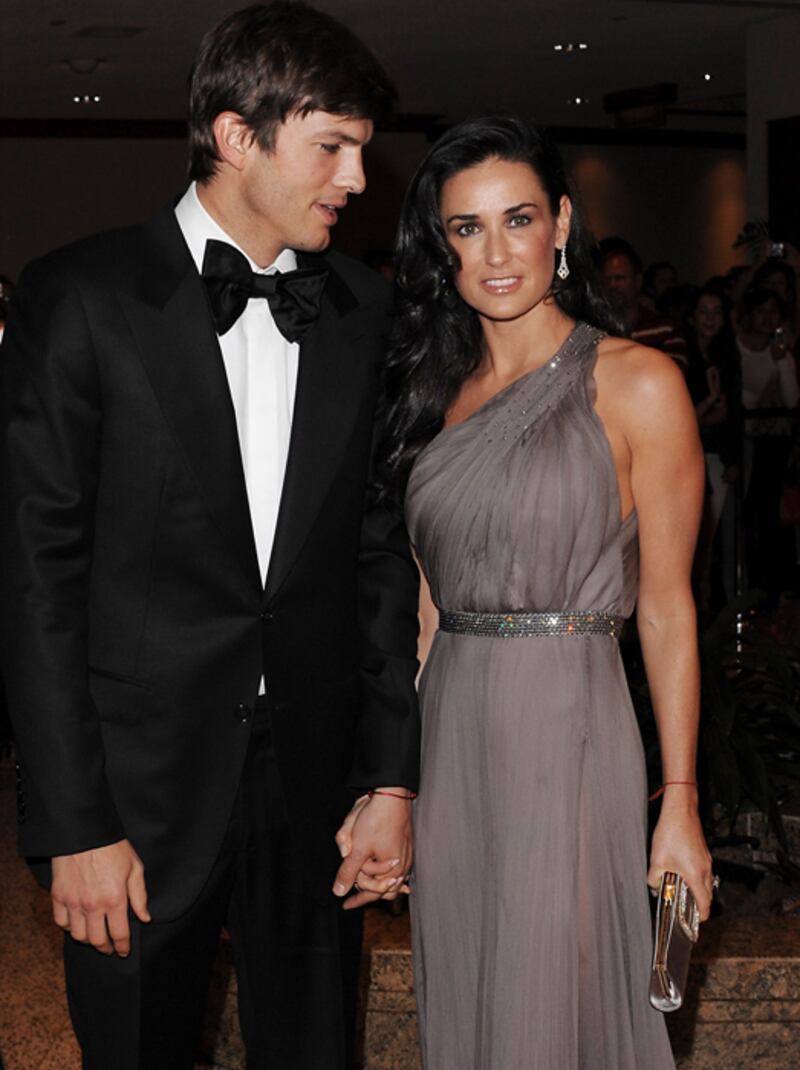 galleries/2010/09/17/clinton-global-initiative-celebrites/cgi-celemoore_wrqfin