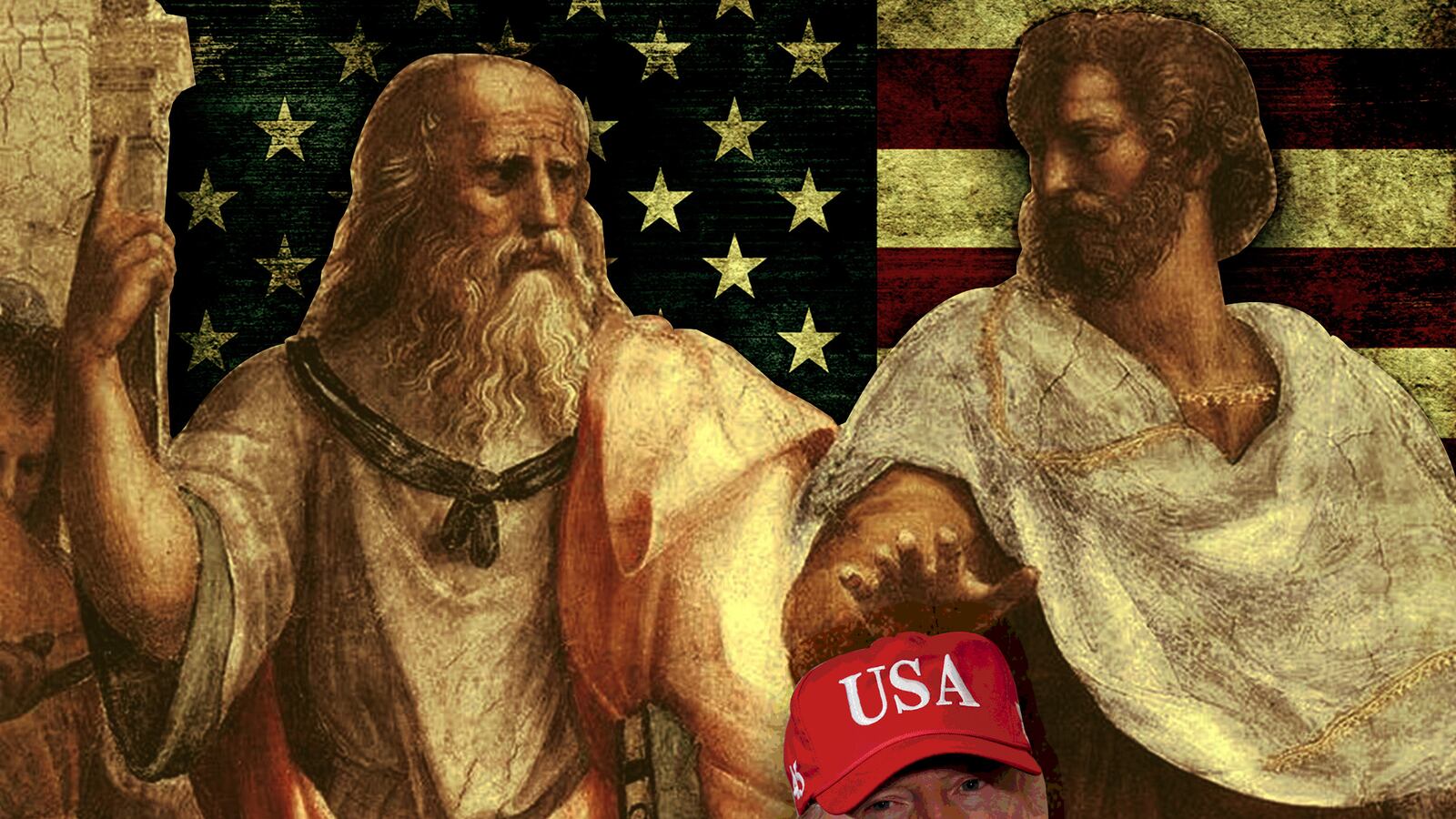 articles/2017/03/04/the-sugar-high-of-political-rhetoric/170303-ROMEO-PLATO-TRUMP-TEASE_o2azzs