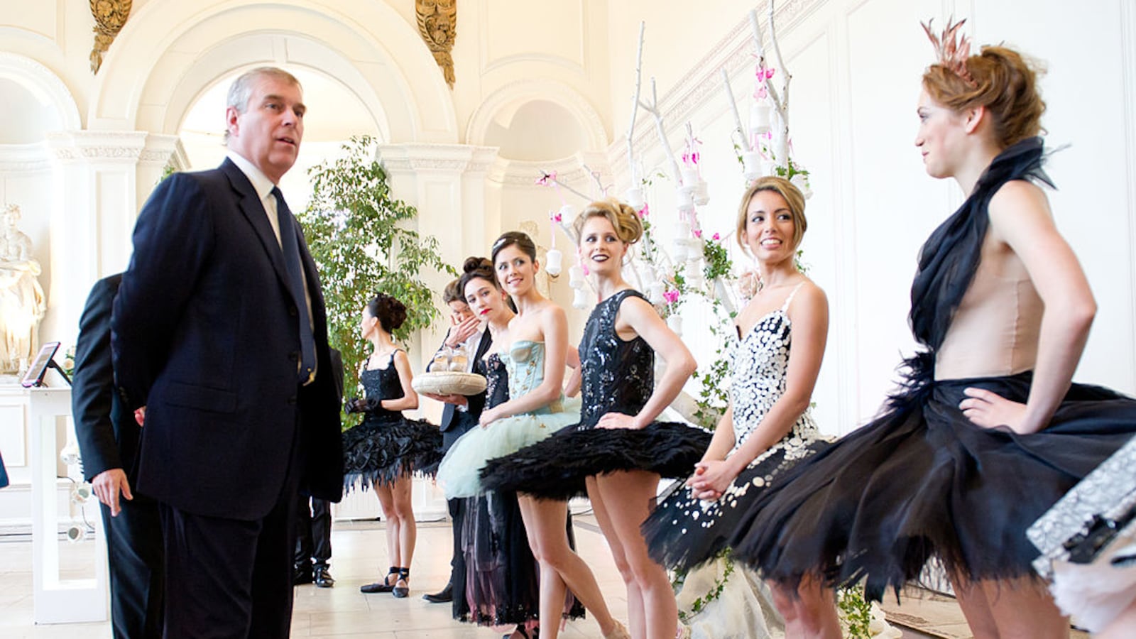 GettyImages-117647363_mapnen