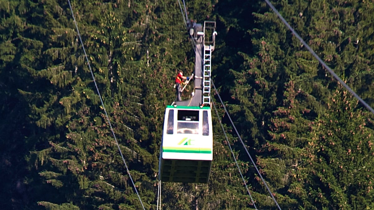cheats/2011/08/13/mid-air-helicopter-rescue-in-germany/germany-gondola-rescue-cheat_tgqt4e