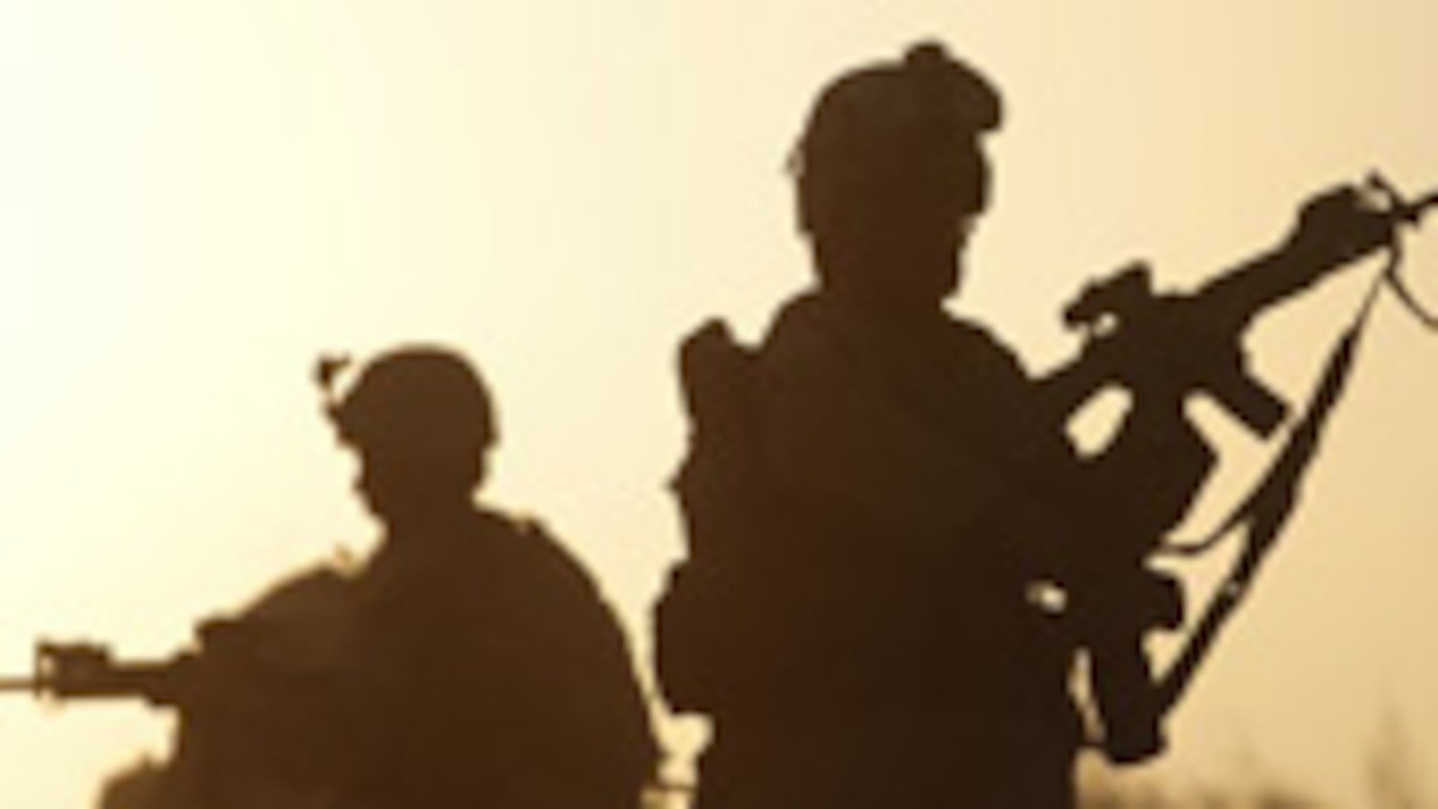 articles/2009/12/01/fighting-the-wrong-war/brownfield-afghanistan_66599_rl5spc