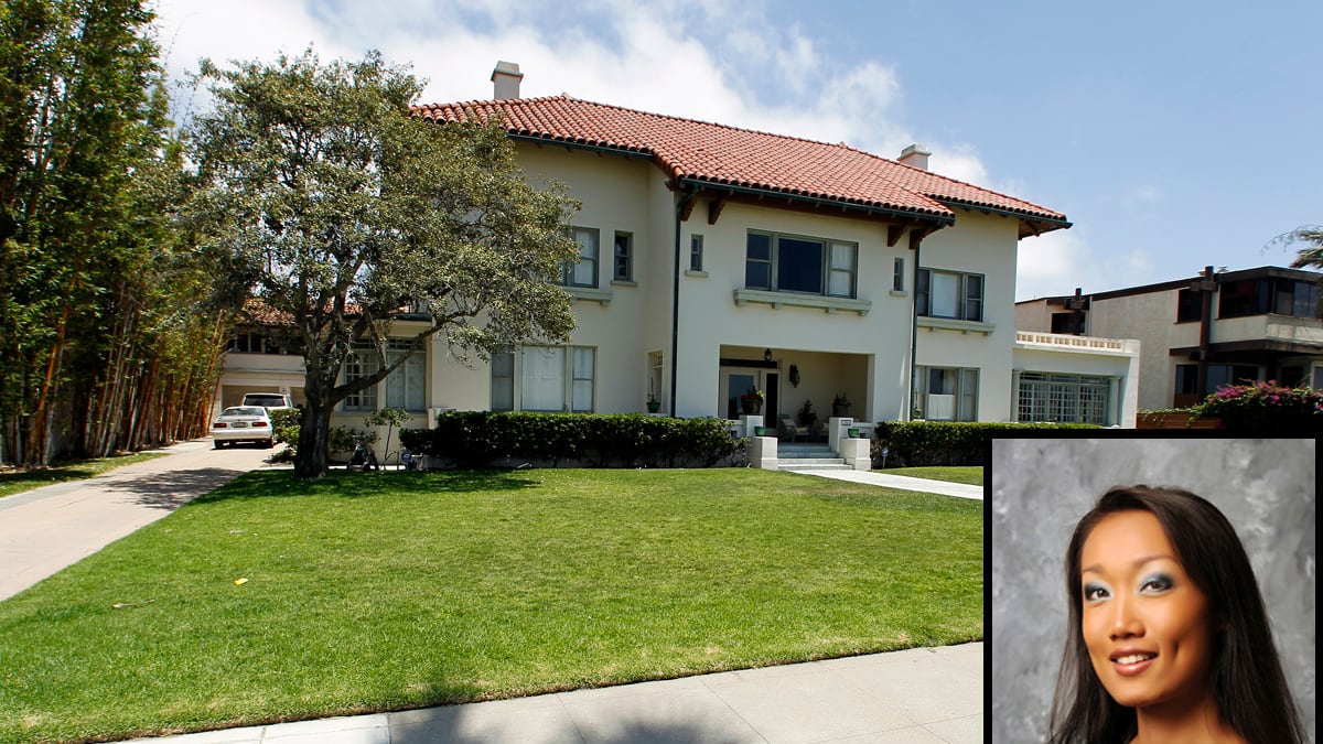 articles/2011/07/27/jonah-shacknai-mansion-deaths-rebecca-zahau-incident-remains-mysterious/Nalepa-california-murder-Pelisek_uy1k1w