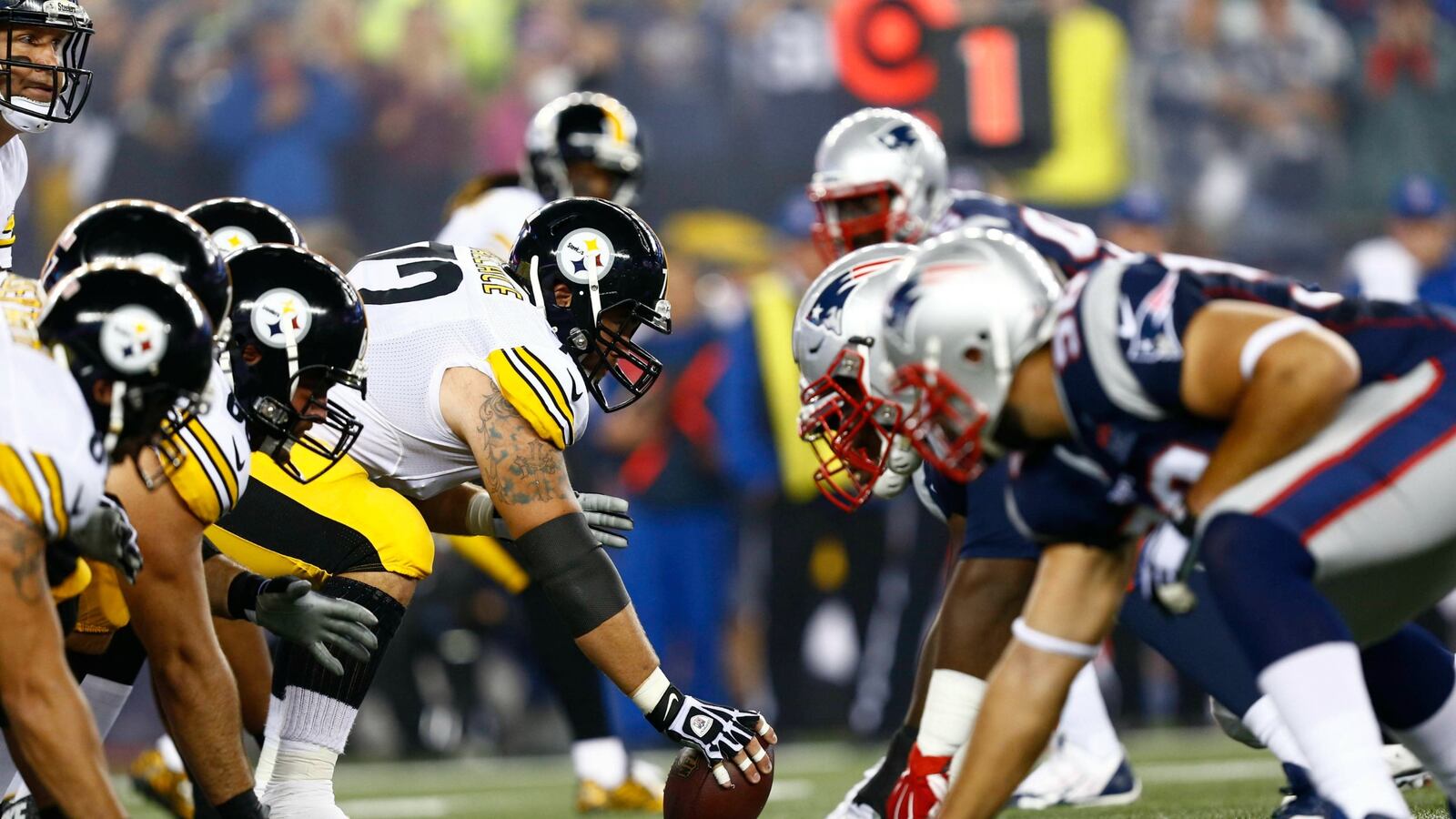 cheats/2015/09/11/steelers-coach-accused-of-assaulting-fan/150911-steelers-cheat_hclu1w