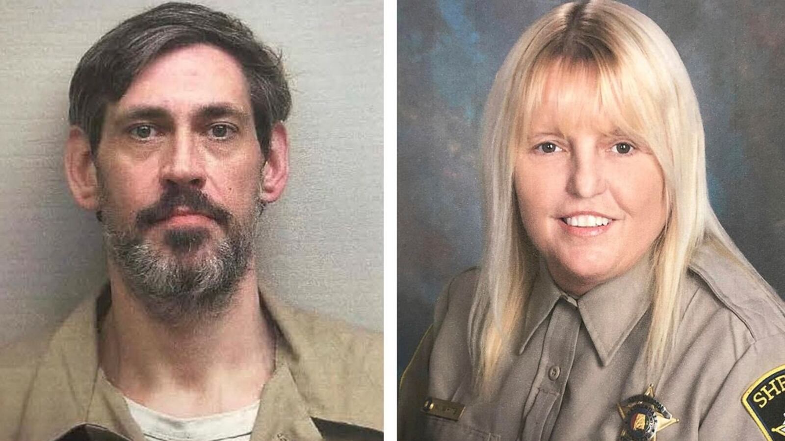 The infamous prison escapee Casey White pleaded guilty to escaping on Thursday, negotiating to have a murder charge against him dropped in the process.