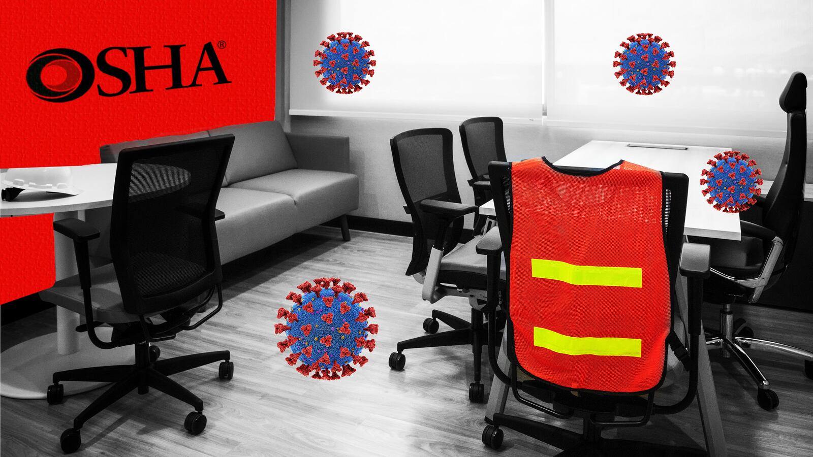 200819-oshea-tease_q6yrdk