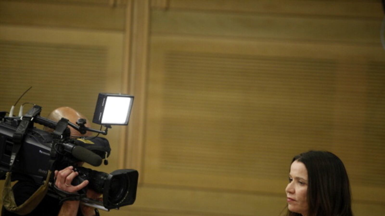 articles/2012/10/25/the-return-of-labor/Shelly-Yachimovich-openz_m1nt3n