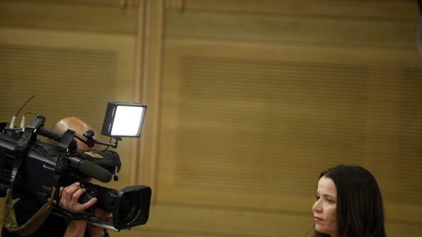 articles/2012/10/25/the-return-of-labor/Shelly-Yachimovich-openz_m1nt3n