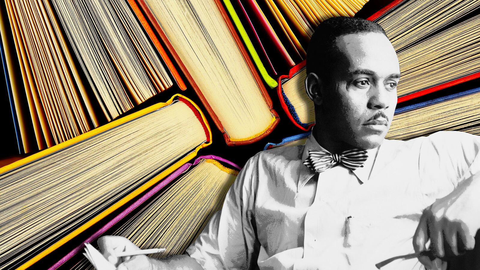 articles/2016/11/02/how-ralph-ellison-changed-my-life/161101-Katz-audible-ellison-tease_tfguus