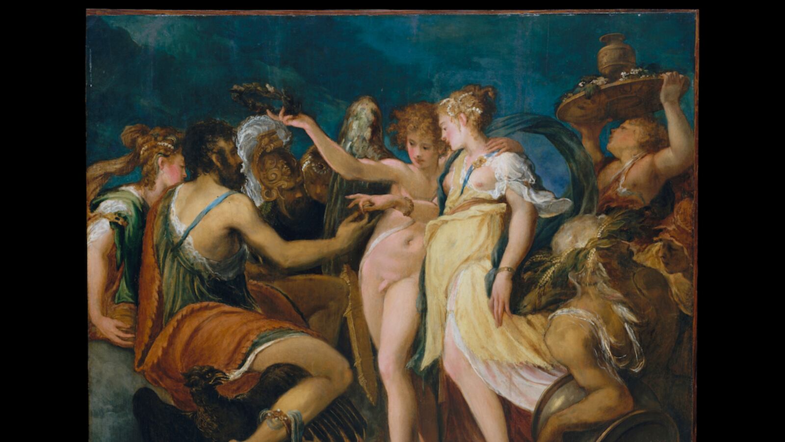 articles/2013/11/25/andrea-schiavone-at-the-metropolitan-museum-is-the-daily-pic-by-blake-gopnik/schiavone-daily-pic_jrp4qt