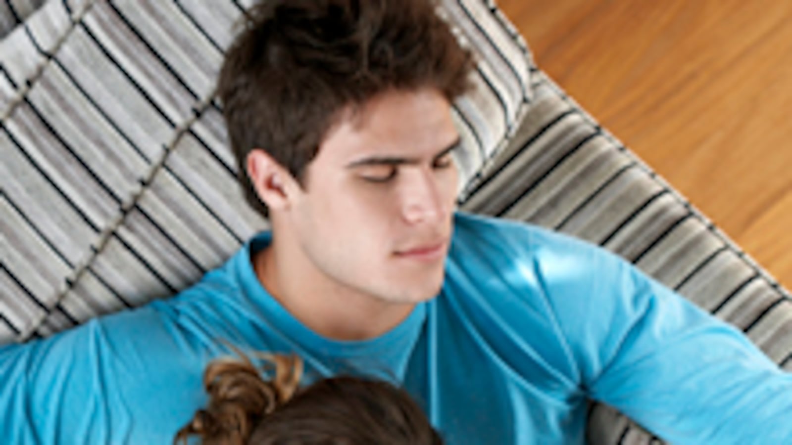 articles/2009/12/25/great-reads-for-the-holidays/antrim-holiday-reads_71266_kc50ji