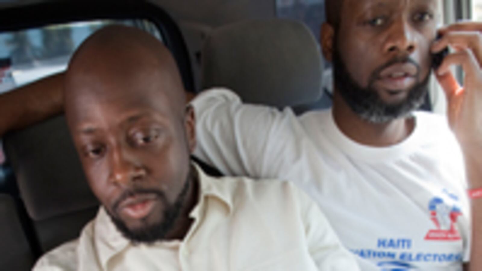 cheats/2011/03/21/did-wyclef-jean-lie-about-being-shot/wyclef-jean-shot_f5vmjg