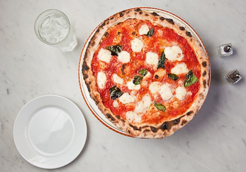 galleries/2010/11/18/america-s-hottest-new-restaurants/best-restaurants---tonys_d2sucr