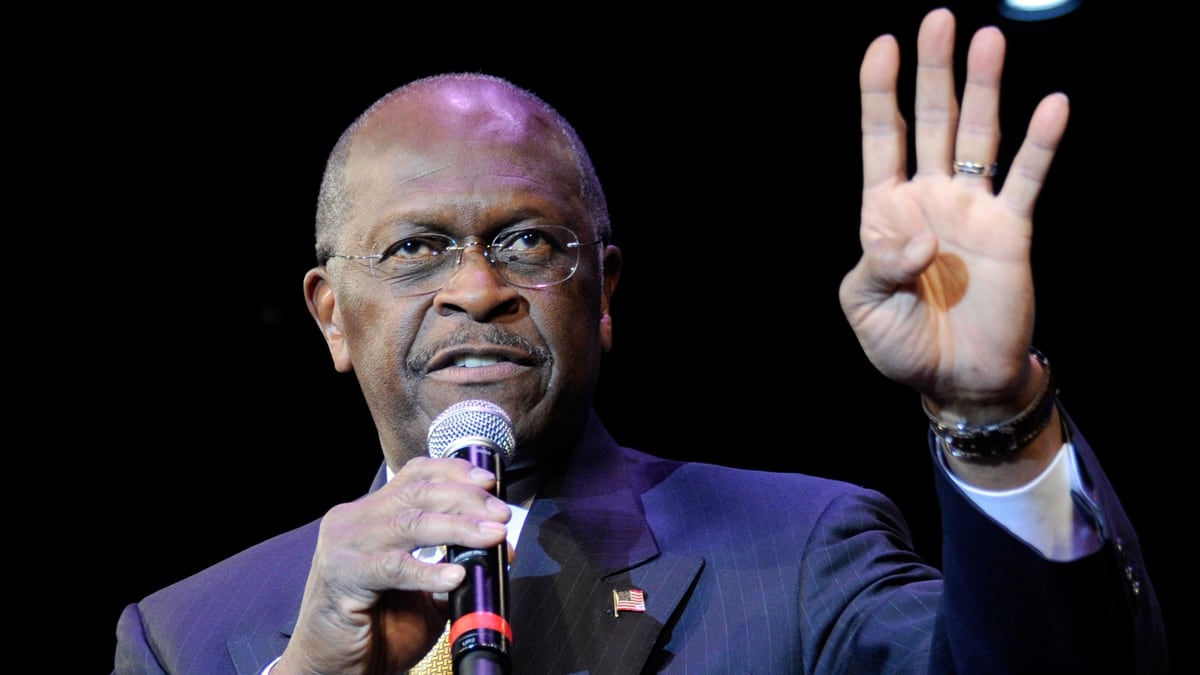 cheats/2011/10/21/herman-cain-s-9-9-9-becomes-9-0-9/herman-cain-defends-9-9-9-cheat_jcan5o