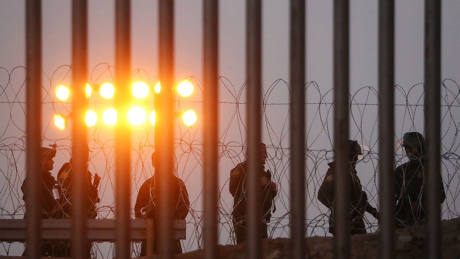 181226-kohn-border-patrol-tease_x9y0pd