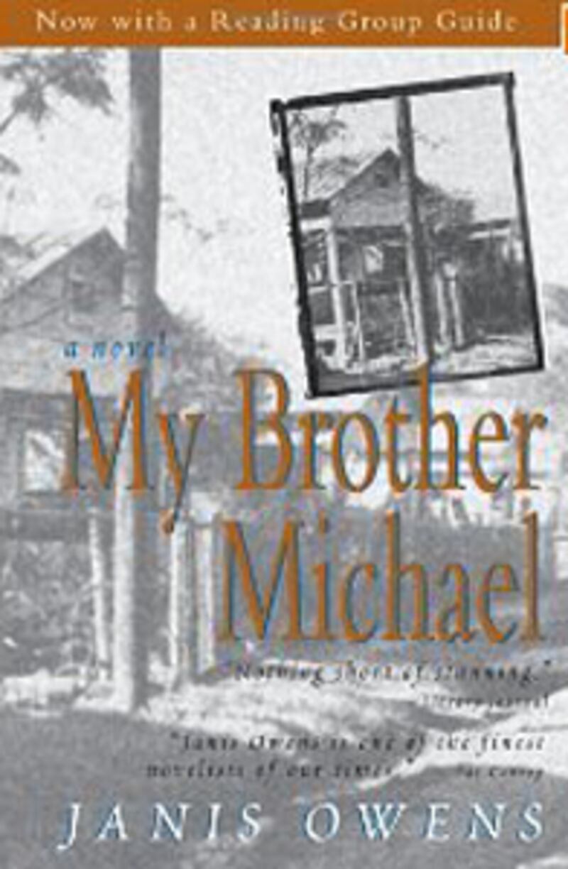 galleries/2010/11/13/conroy-favorite-books/conroy-favorite-books---brother_lsweyo