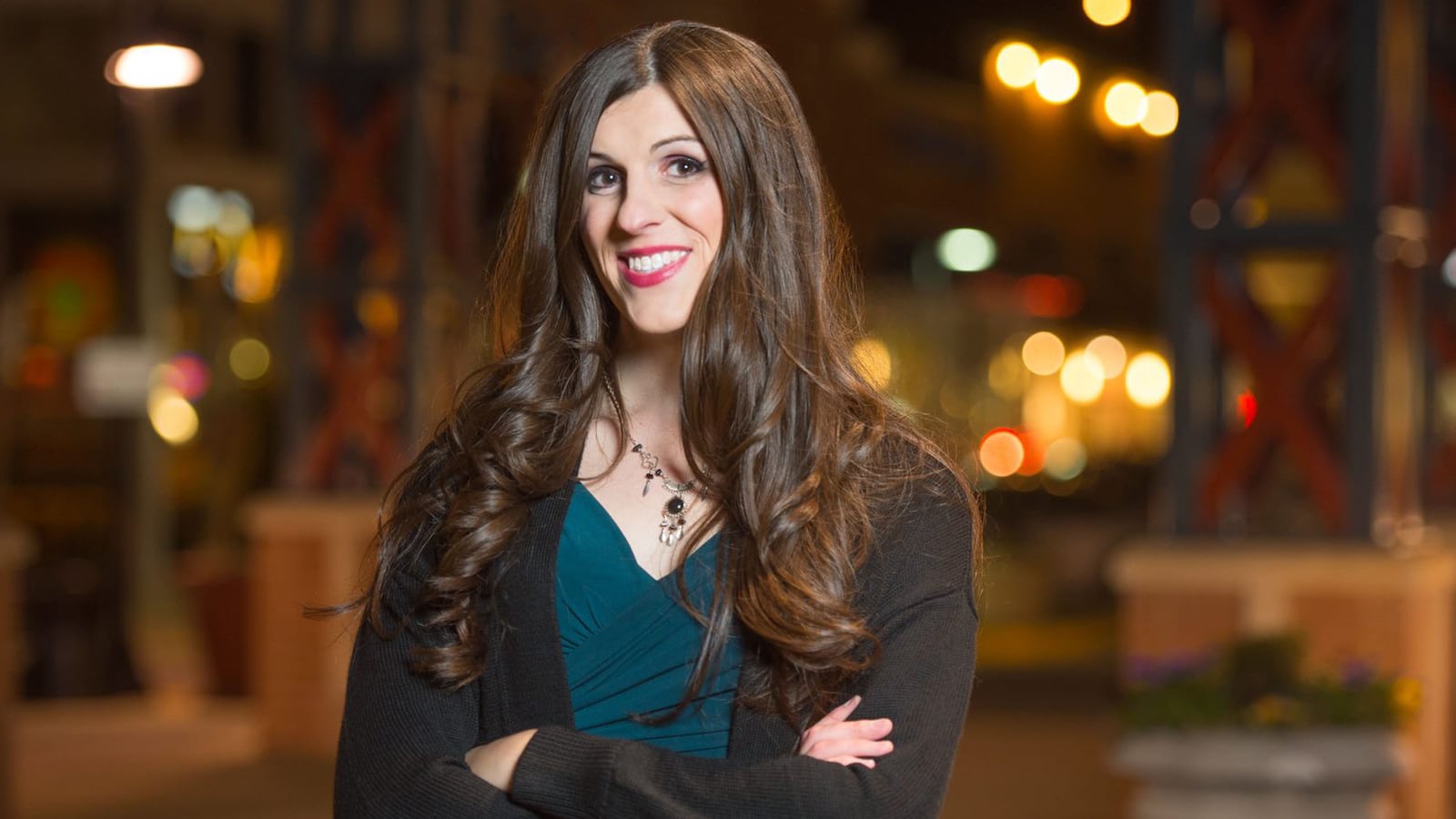 170616-allen-Danica-Roem-tease_lueis3