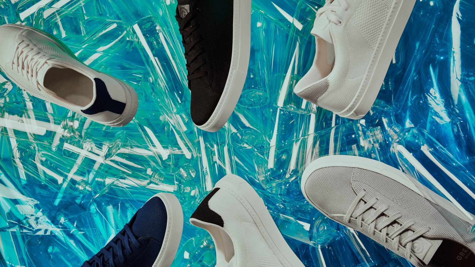 190404-Group-192-RoyaleKnit-EnviroKnit-RENW-REGW-REBW-REWN-REWG-REWB-SLS-0292_n65xxo