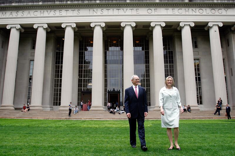 galleries/2014/11/06/20-most-rigorous-colleges-photos/141030-colleges-hardest5_u2knua