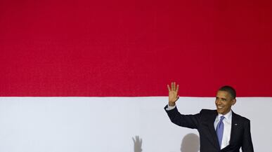 articles/2010/11/10/obamas-indonesia-speech-sure-footed-president-returns/varadarajan-indonesia_140078_ahp7mk