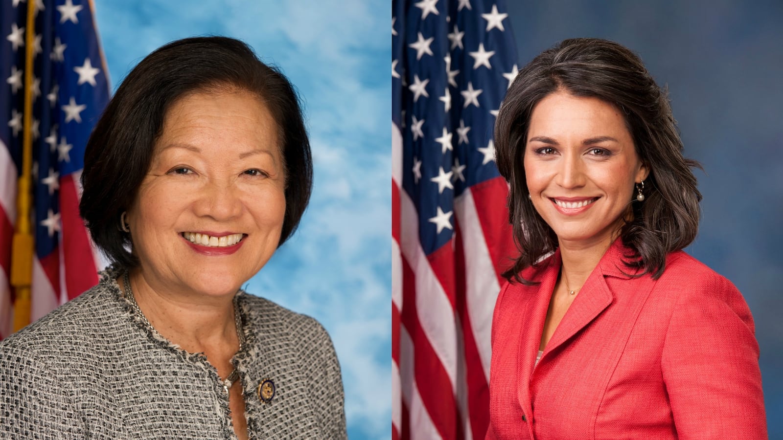 cheats/2016/09/16/tenn-man-charged-in-plot-to-assassinate-members-of-congress/160916-tennessee-plot-cheat_jbxvim