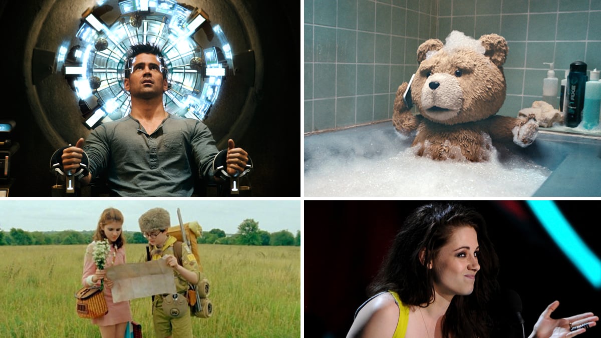 articles/2012/08/30/the-dark-knight-rises-ted-battleship-summer-s-biggest-movie-winners-and-losers/box-office-winners-loser-lee-tease_m5zjvs