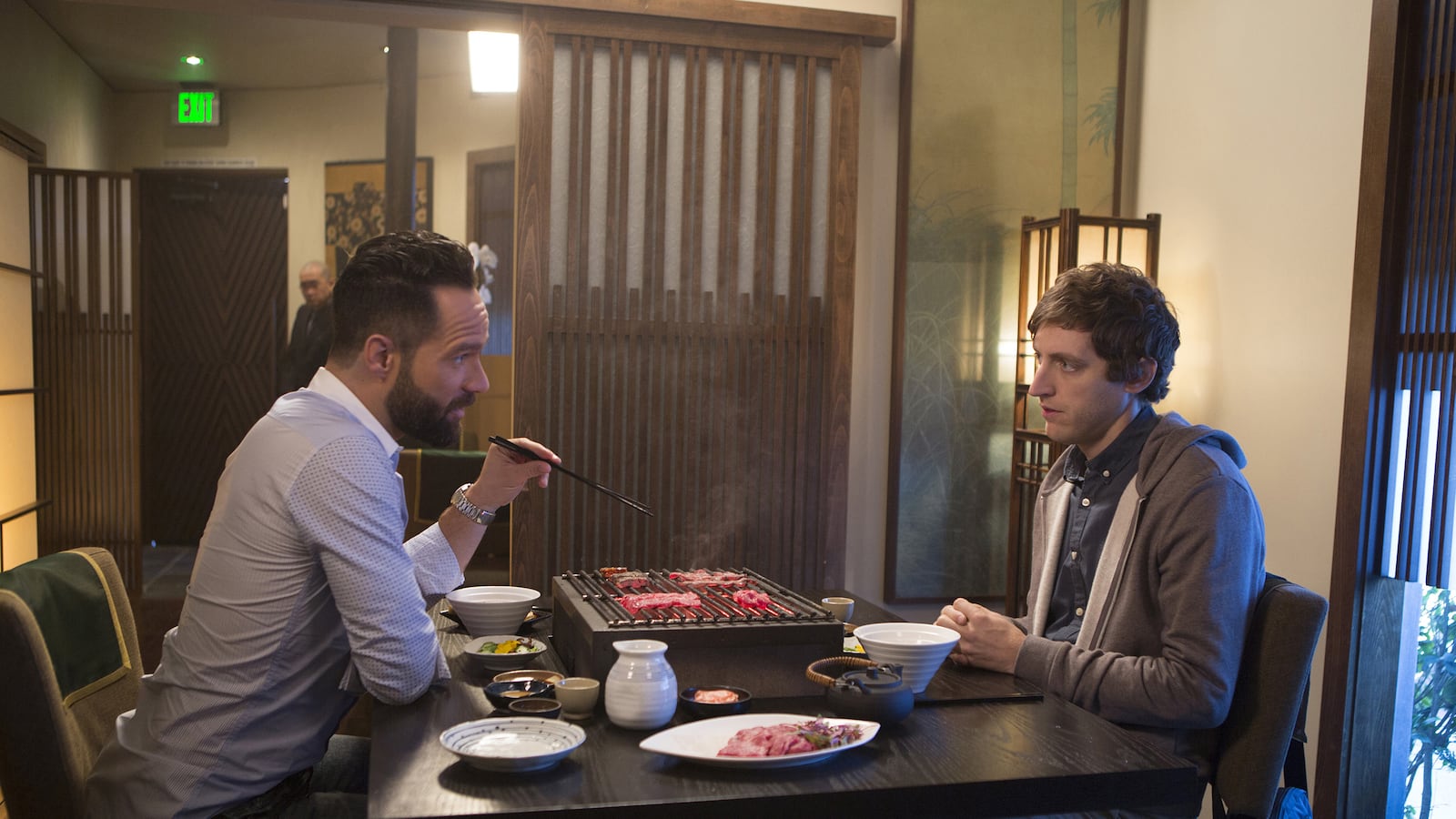 articles/2015/10/17/tequila-tries-to-get-classy/151011-goldfarb-silcon-valley-tease_gbwajz