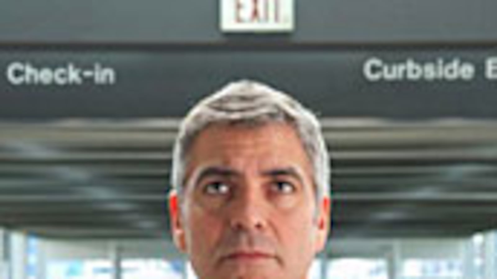 articles/2009/12/03/the-yes-list-ndash-george-clooney-soars-in-up-in-the-air/george-clooney_zovwmk