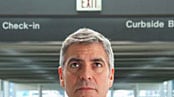 articles/2009/12/03/the-yes-list-ndash-george-clooney-soars-in-up-in-the-air/george-clooney_zovwmk