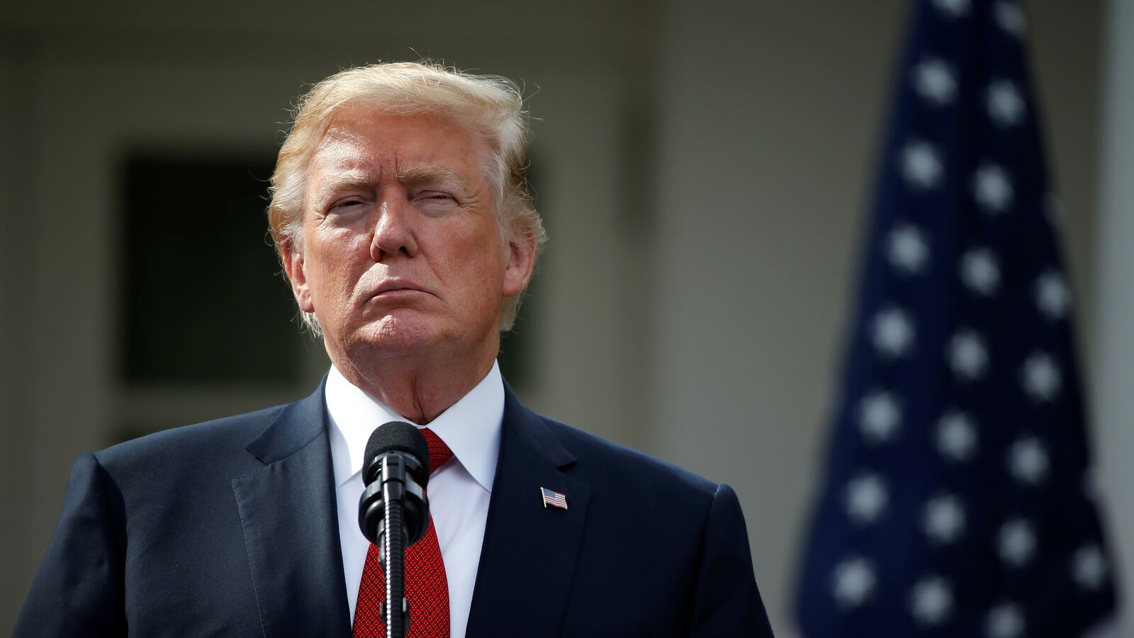 171030-trump-aba-letter_w64xxz