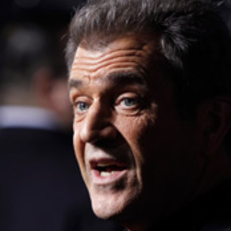 articles/2010/07/11/mel-gibsons-rant-the-case-for-celebrity-leaks/brown-gibson_112977_c3irz7