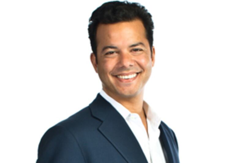 articles/2013/09/10/hero-summit-2013-presenters/hero-2013-bios-john-avlon_y21yvd