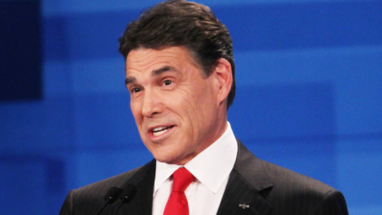 cheats/2011/12/16/rick-perry-hopes-to-be-tim-tebow/rick-perry-hopes-for-comeback-cheat_kcj1tn