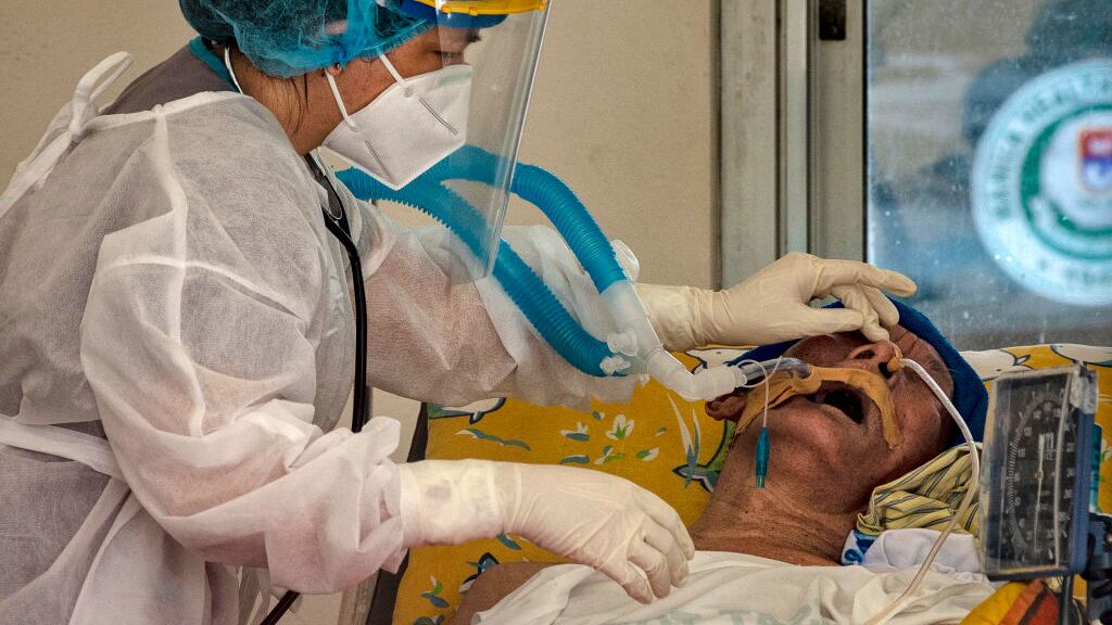 GettyImages-1209890397_kauwsn