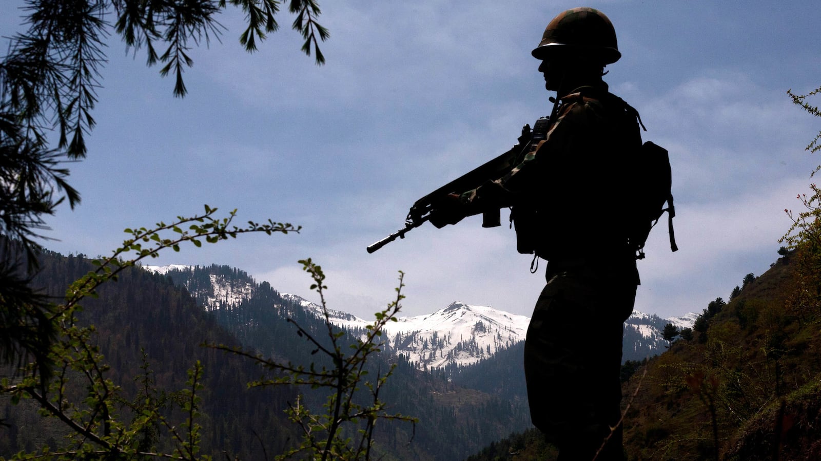 190322-clayfield-kashmir-tease_j87psj