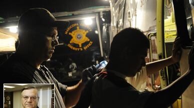 articles/2010/11/20/border-fence-steven-seagal-joins-immigration-wars/sterling-arpaio-posse_h6gkoa