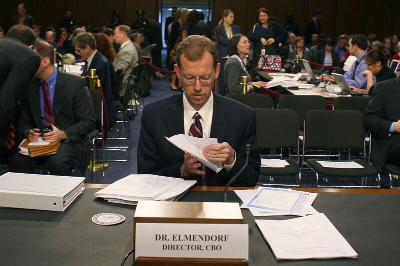 articles/2011/10/31/new-budget-office-income-report-fuels-media-s-rich-get-richer-fiction/cbo-report-medved_akqmfh