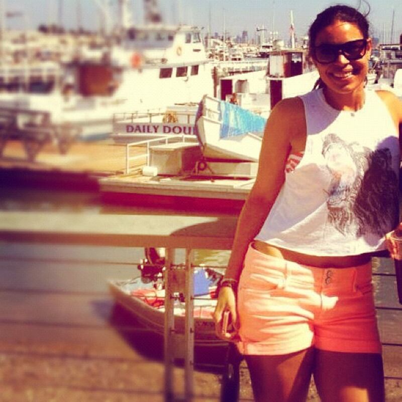 galleries/2012/09/23/50-cent-mario-lopez-more-celebrity-twitter-pictures-photos/jordin-sparks_mqrg4s