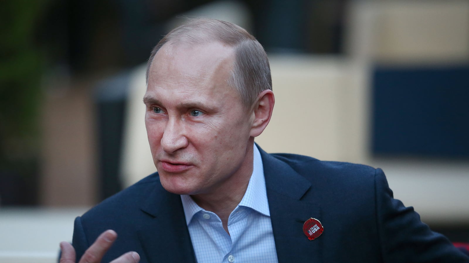 articles/2015/10/10/putin-s-new-american-fan-club/151010-young-putin-tease_fmtzea