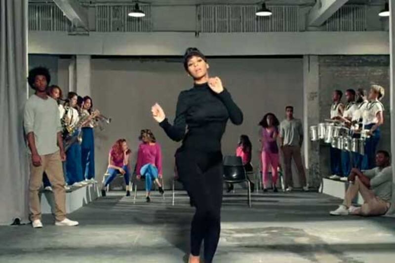 galleries/2012/06/22/jay-z-jonah-lehrer-more-stars-accused-of-plagiarism-photos/beyonce-stars-plagiarism_mbyy4d