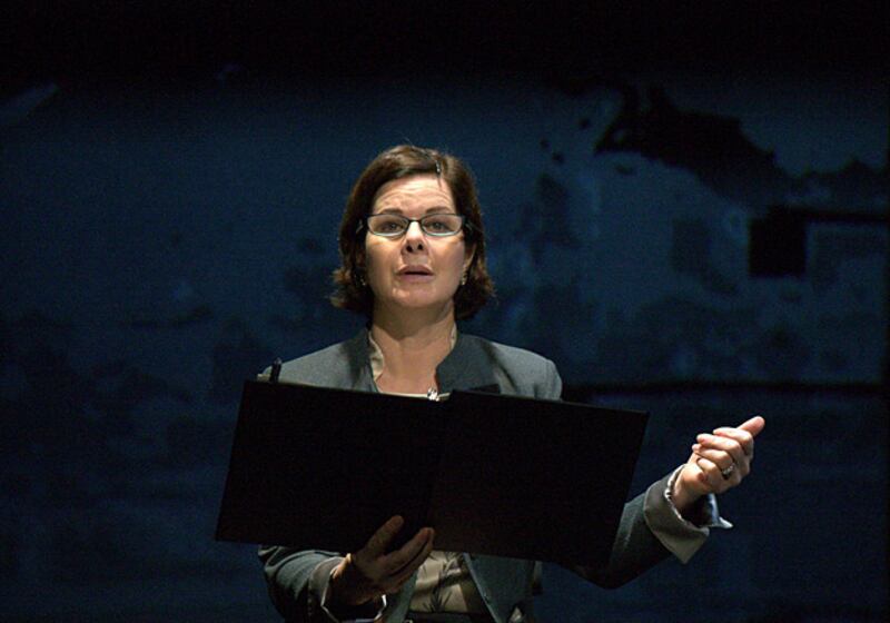 galleries/2010/03/12/women-in-the-world-presents-seven/seven-5_qurp0a