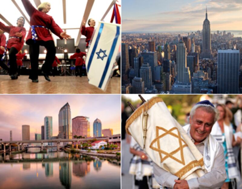 articles/2010/12/01/americas-30-most-jewish-cities-from-new-york-to-miami-to-los-angeles/jewish-capitals_144621_pnbmar