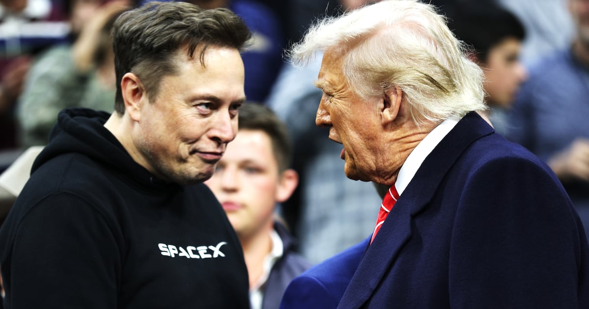 Elon Breaks Silence on Trump’s Epstein File Demand to MAGA