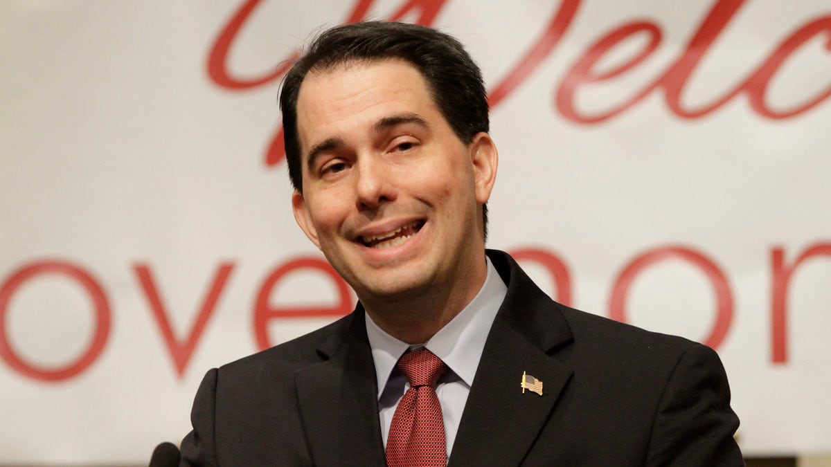 articles/2012/06/06/scott-walker-survives-recall-but-investigations-may-zero-in-on-him/scott-walker-deluca-tease_f74ejr