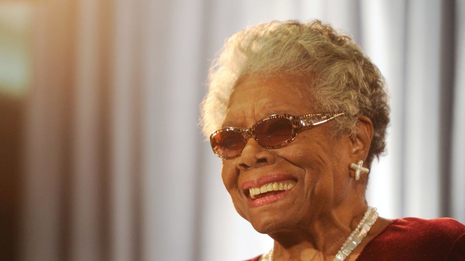 130409-maya-angelou-how-i-write-tease_zu0zfc_r3uf6y