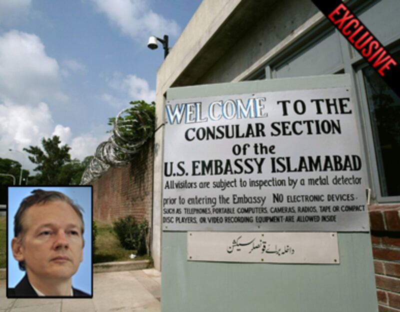 articles/2010/12/04/wikileaks-cable-disaster-spurs-obama-plan-to-shake-up-key-personnel/shenon-wikileaks_j96ghm